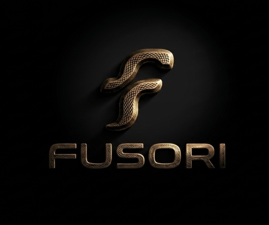 FUSORI